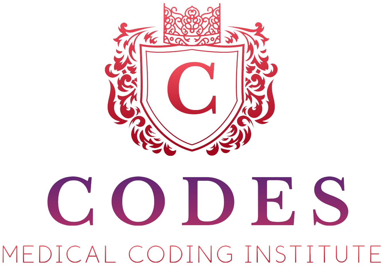 Careold HTML